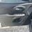 2022-jeep-cherokee-image-5