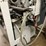#252-•-2020-weinig-rondamat-960-profile-grinder-image-10