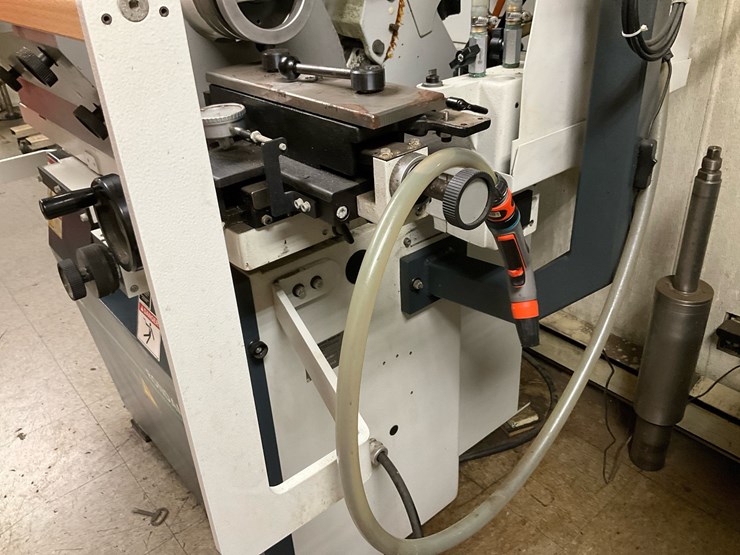 #252-•-2020-weinig-rondamat-960-profile-grinder-image-10