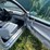 #103-•-2001-mercedes-benz-clk-430-convertible-(has-mn-title)-image-16
