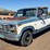 1983-ford-pickup-image-1