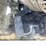 2019-thundercreek-fst990-image-20