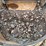 #61451-•-el-jay-inc.-1274-cone-crusher-image-34