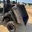 2016-american-landmaster-2wd-400-utv-image-8