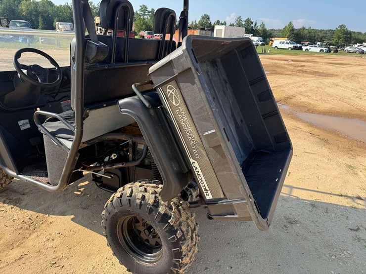 2016-american-landmaster-2wd-400-utv-image-8