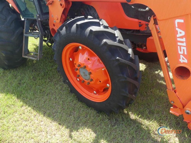kubota-la1154-image-9