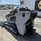 2026-sdlanch-ssl1200-mini-compact-track-loader-image-6