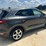 2017-lincoln-mkc-4-door-suv-(180,280-miles)-image-4