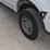 2018-ford-f250-image-8