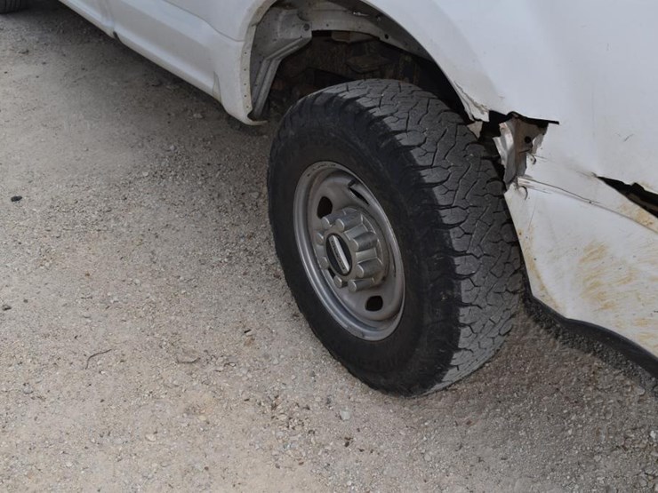 2018-ford-f250-image-8
