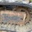 kubota-kx080-3-image-141