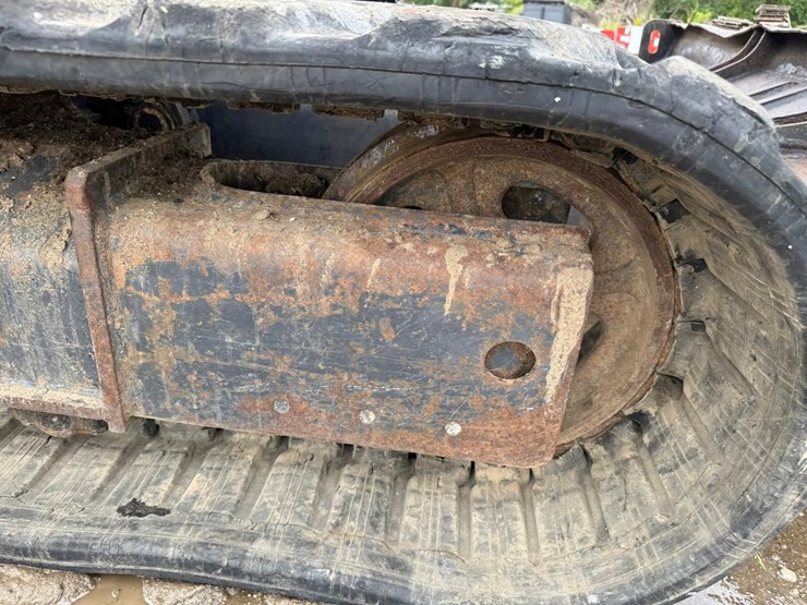 kubota-kx080-3-image-141