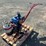 2024-allen-pro436df-concrete-finisher-image-2