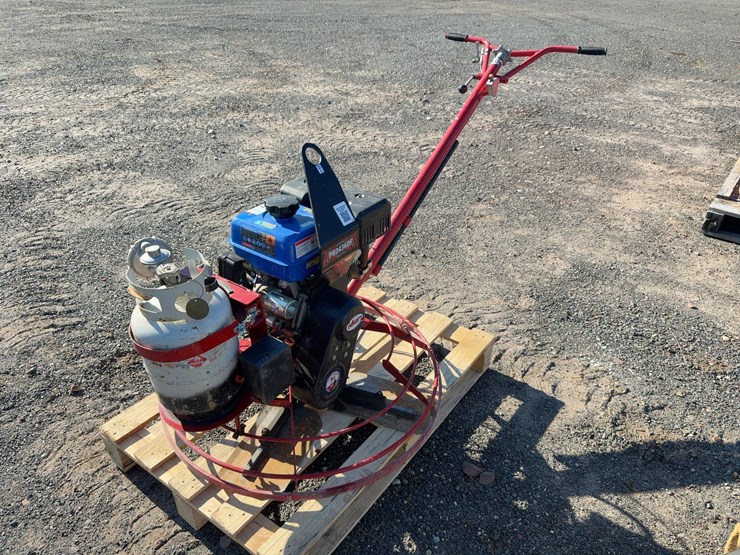 2024-allen-pro436df-concrete-finisher-image-2