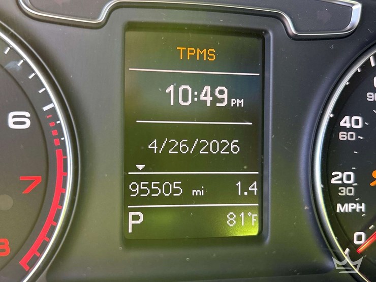 2018-audi-q3-image-7