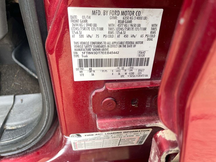 2014-ford-f350-image-27