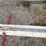 #9018-•-steel-stock-(contblackrack)-image-5