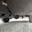 2017-chevrolet-express-2500-image-29