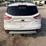 2013-ford-escape-image-28