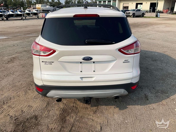 2013-ford-escape-image-28