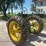 john-deere-a-image-3