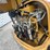caterpillar-305e2-image-9