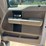 2006-ford-f150-image-20