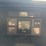 case-ih-5140-image-12