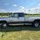 1997-dodge-ram-3500-image-1