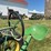 john-deere-b-image-29