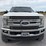 2017-ford-f250-lariat-image-12