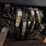 yale-lp-forklift-type-g-image-39