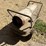 #6269-•-reddy-heater-image-6