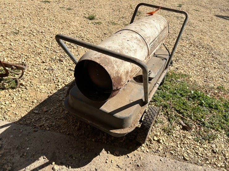 #6269-•-reddy-heater-image-6