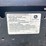 2019-john-deere-2-image-10