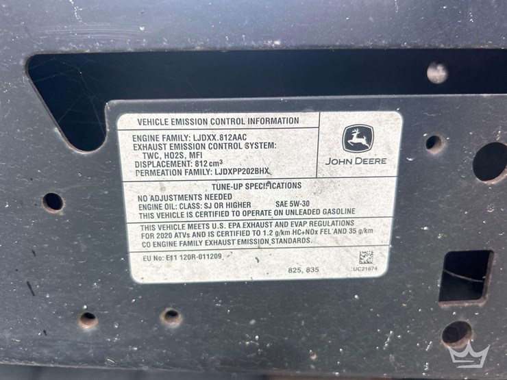 2019-john-deere-2-image-10