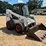 bobcat-863-image-19