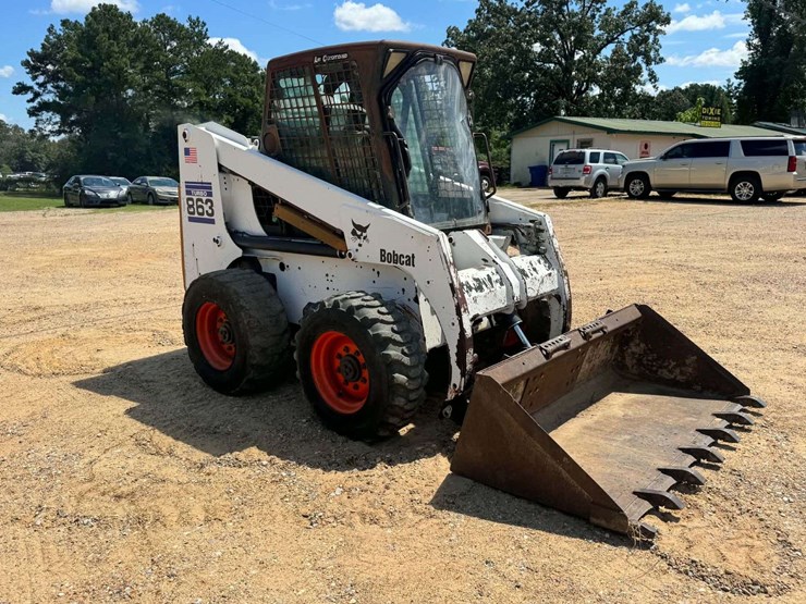 bobcat-863-image-19