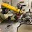 #253-•-1996-michael-weinig-ag-rondamat-934-profile-grinder-image-8