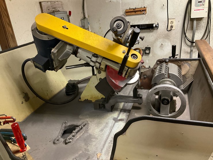 #253-•-1996-michael-weinig-ag-rondamat-934-profile-grinder-image-8