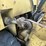 #10490-•-yale-fork-lift-image-18