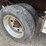 2005-ford-f350-image-66