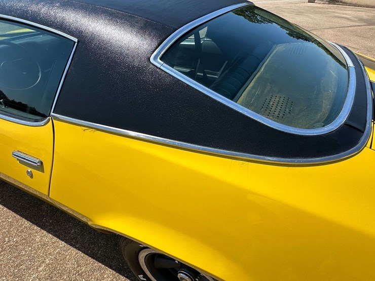 1971-chevrolet-camaro-z28-(46,207-miles)-image-204