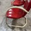 (3)-international-harvester-chairs-image-5
