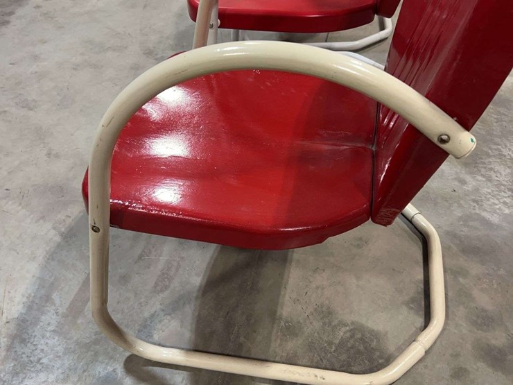 (3)-international-harvester-chairs-image-5