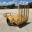 2022-acker-4x8sapt-s/a-utility-trailer-image-2