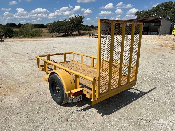 2022-acker-4x8sapt-s/a-utility-trailer-image-2