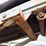 #5514-•-approx-40'-towable-conveyor-image-14