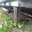 #10501-•-2016-delta-gooseneck-flatbed-(has-wi-title)-image-31