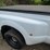 2008-ford-f350-image-24